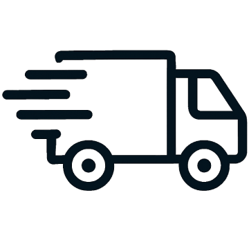 Movers(Tampo)